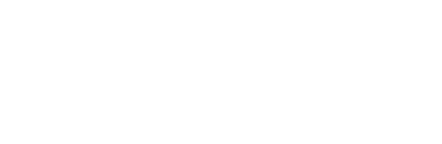 Xeur